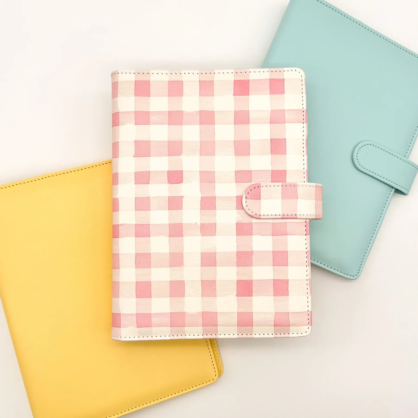 Journal Cover