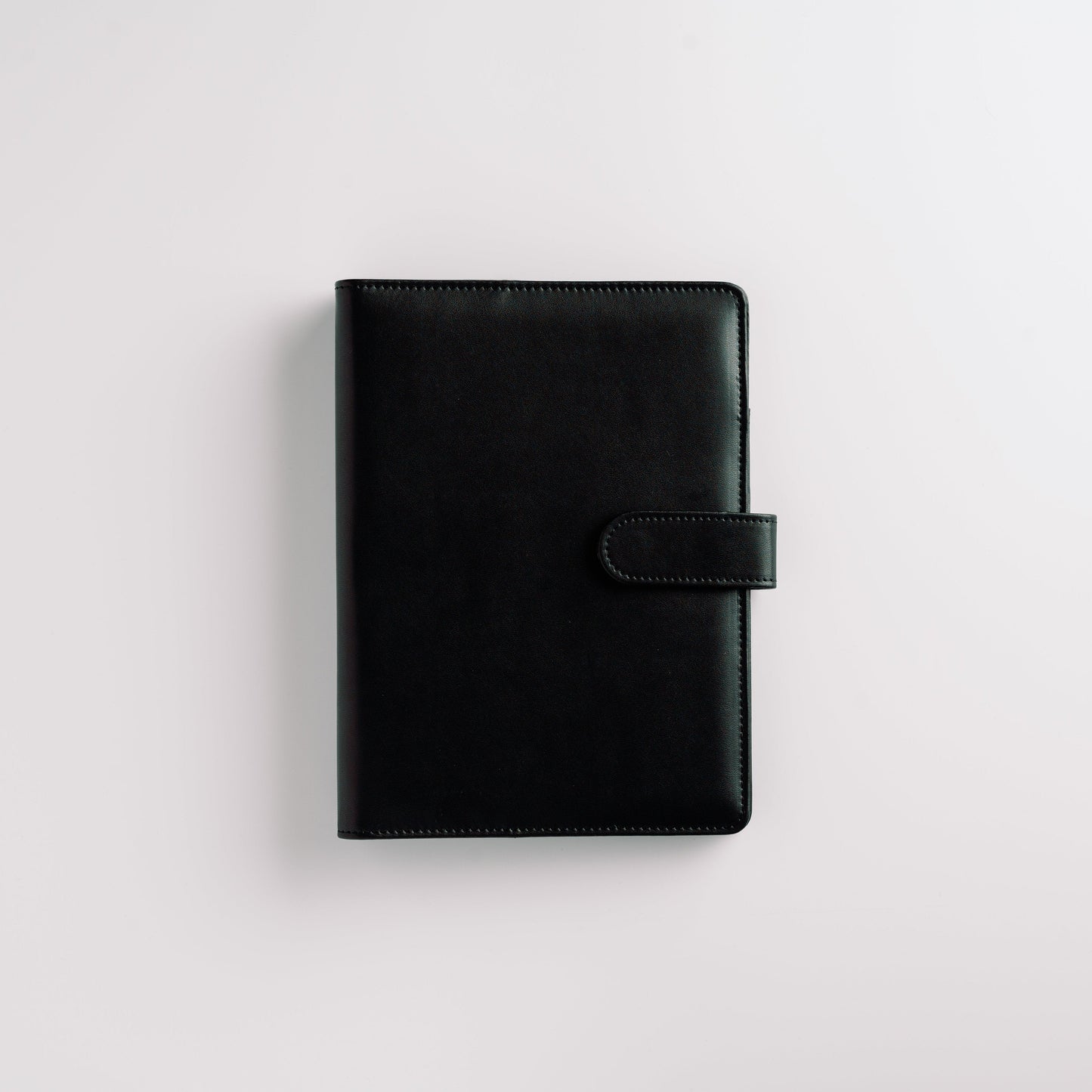 Journal Cover