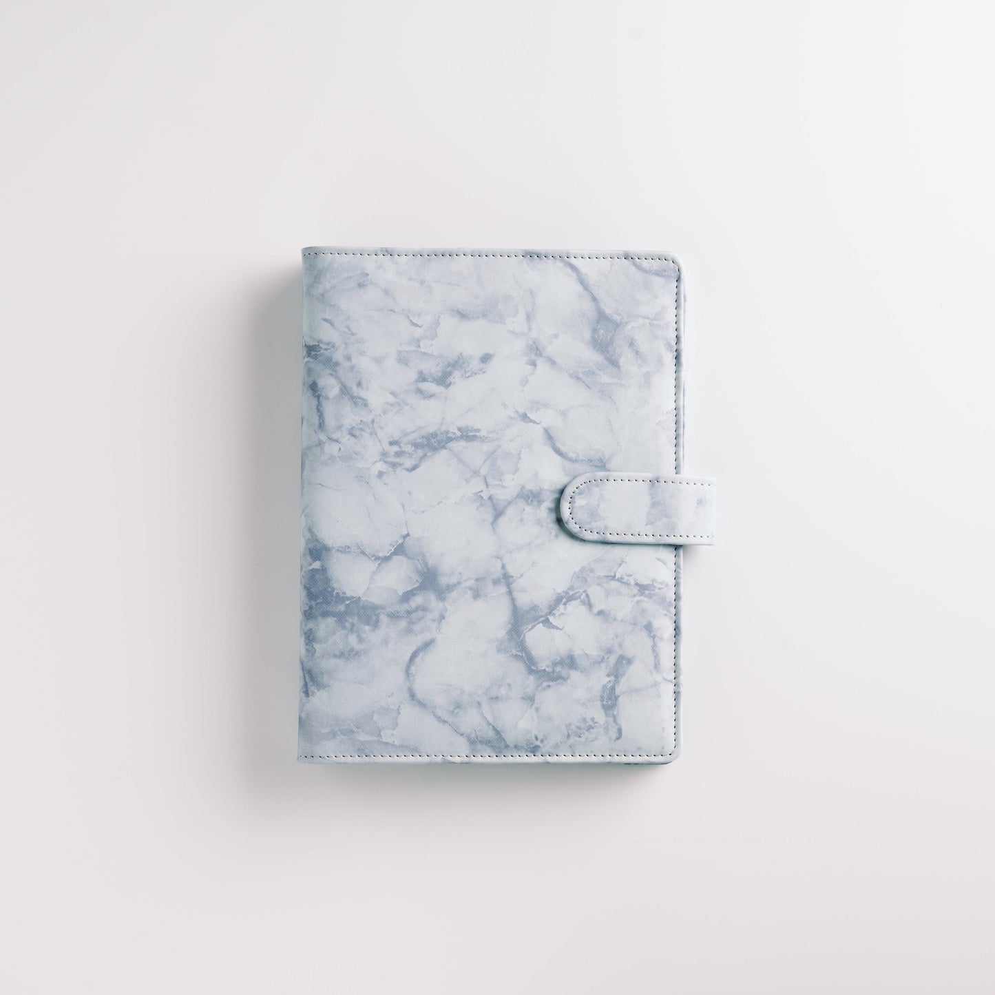 Journal Cover