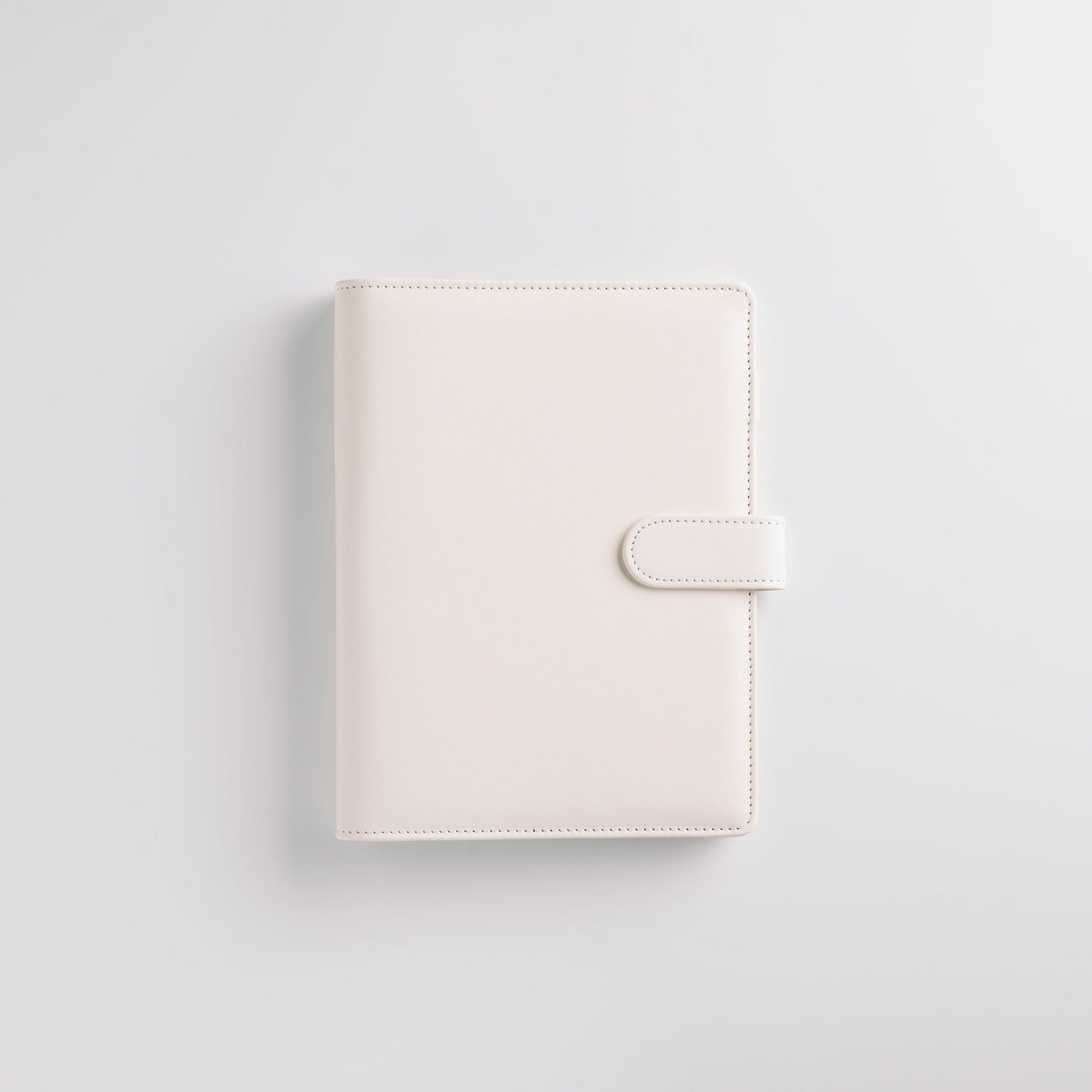 Journal Cover