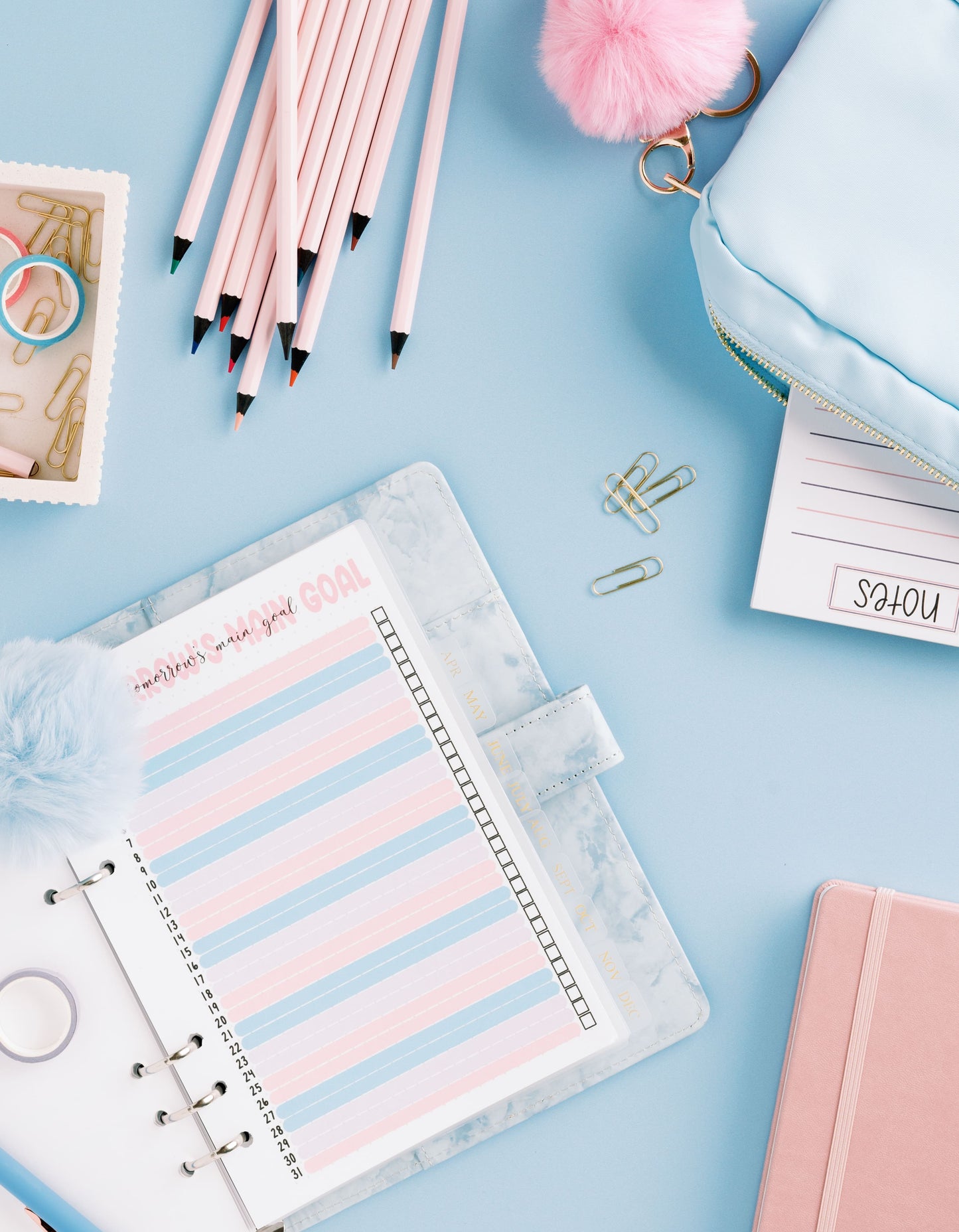Journal Cover
