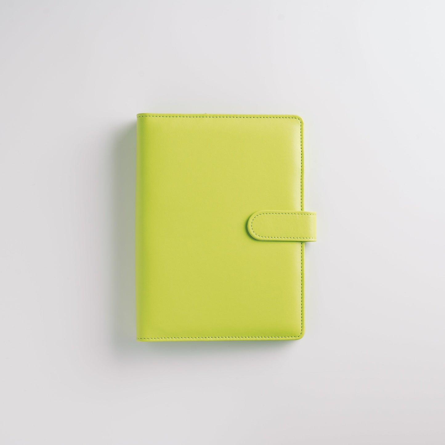 Journal Cover