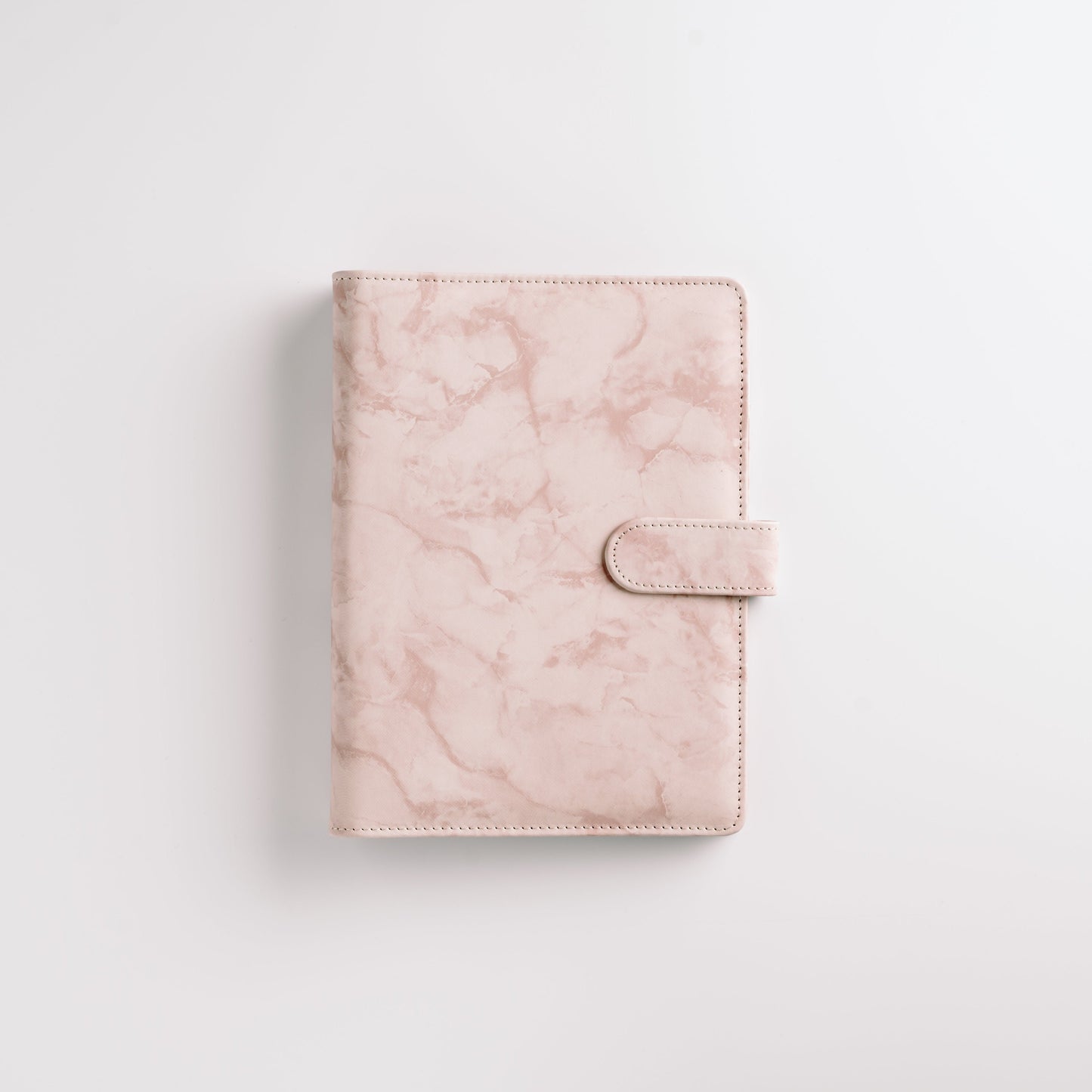Journal Cover