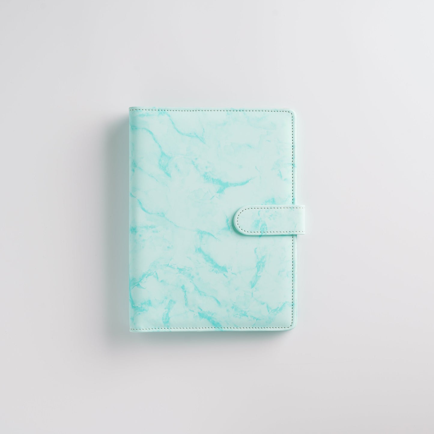 Journal Cover