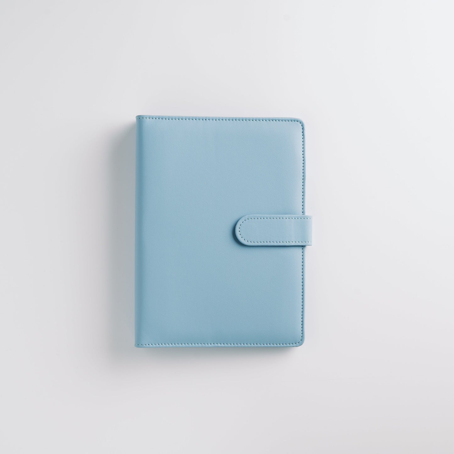 Journal Cover
