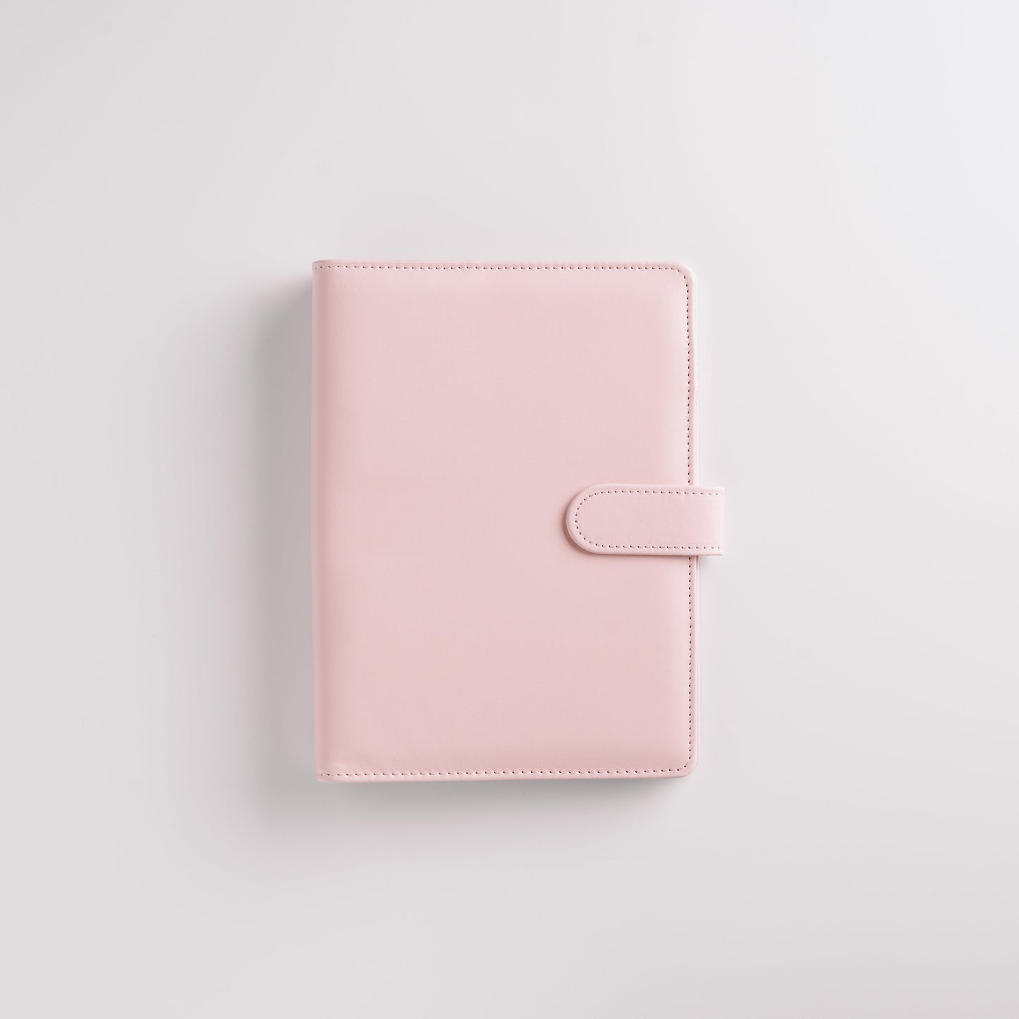 Journal Cover