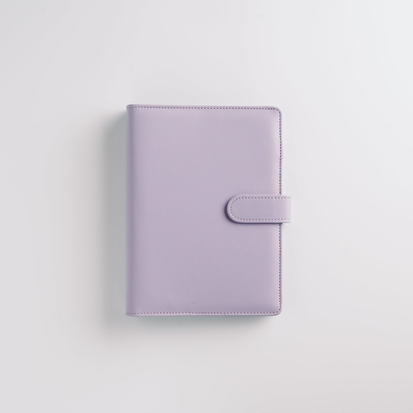 Journal Cover