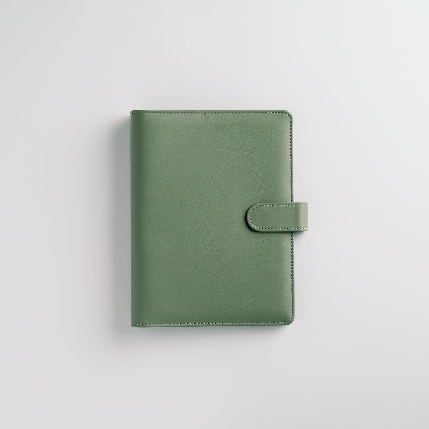 Journal Cover
