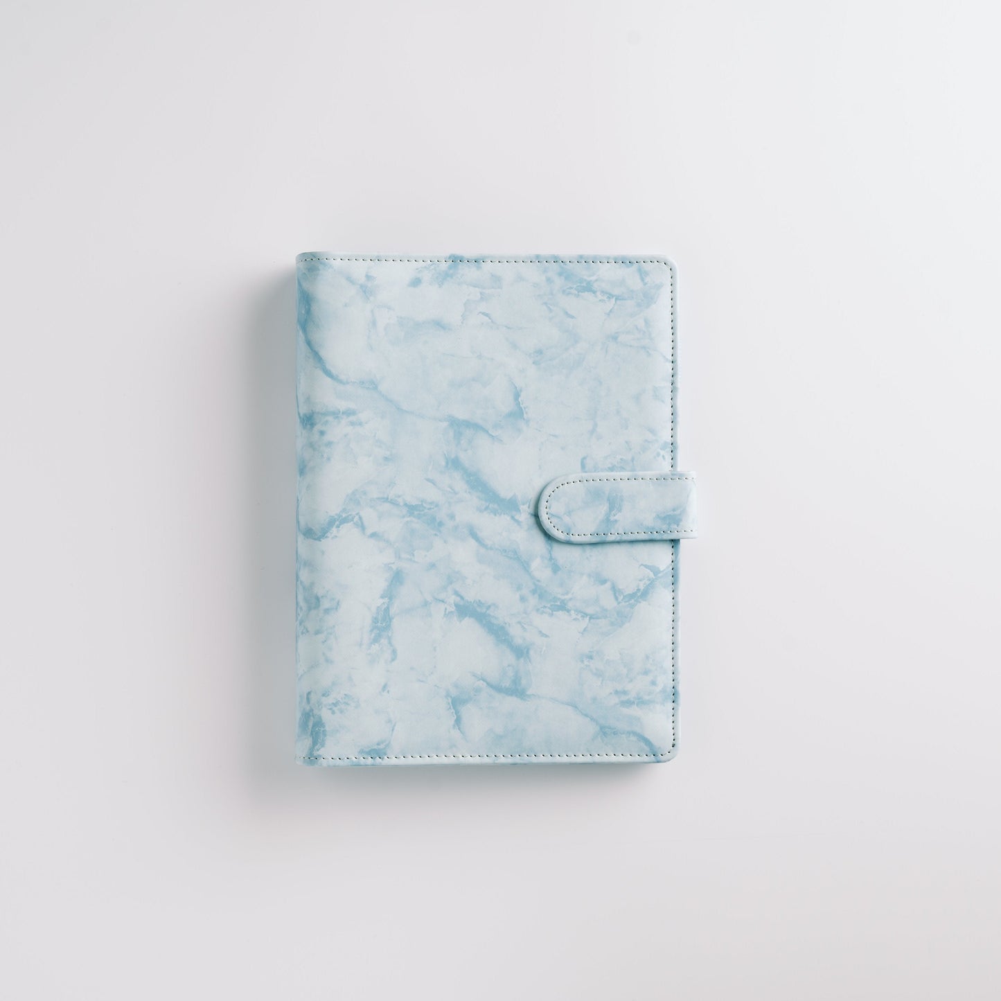 Journal Cover