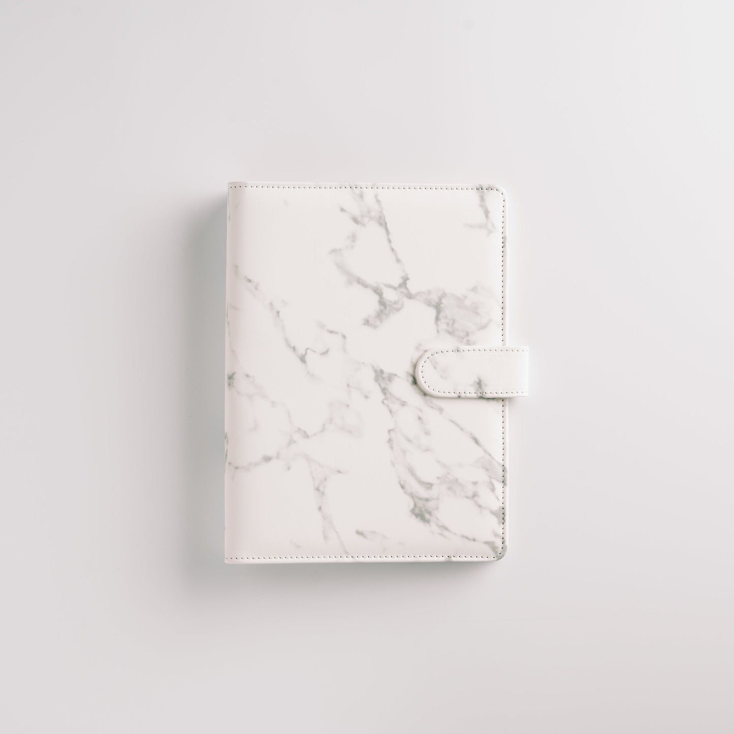 Journal Cover