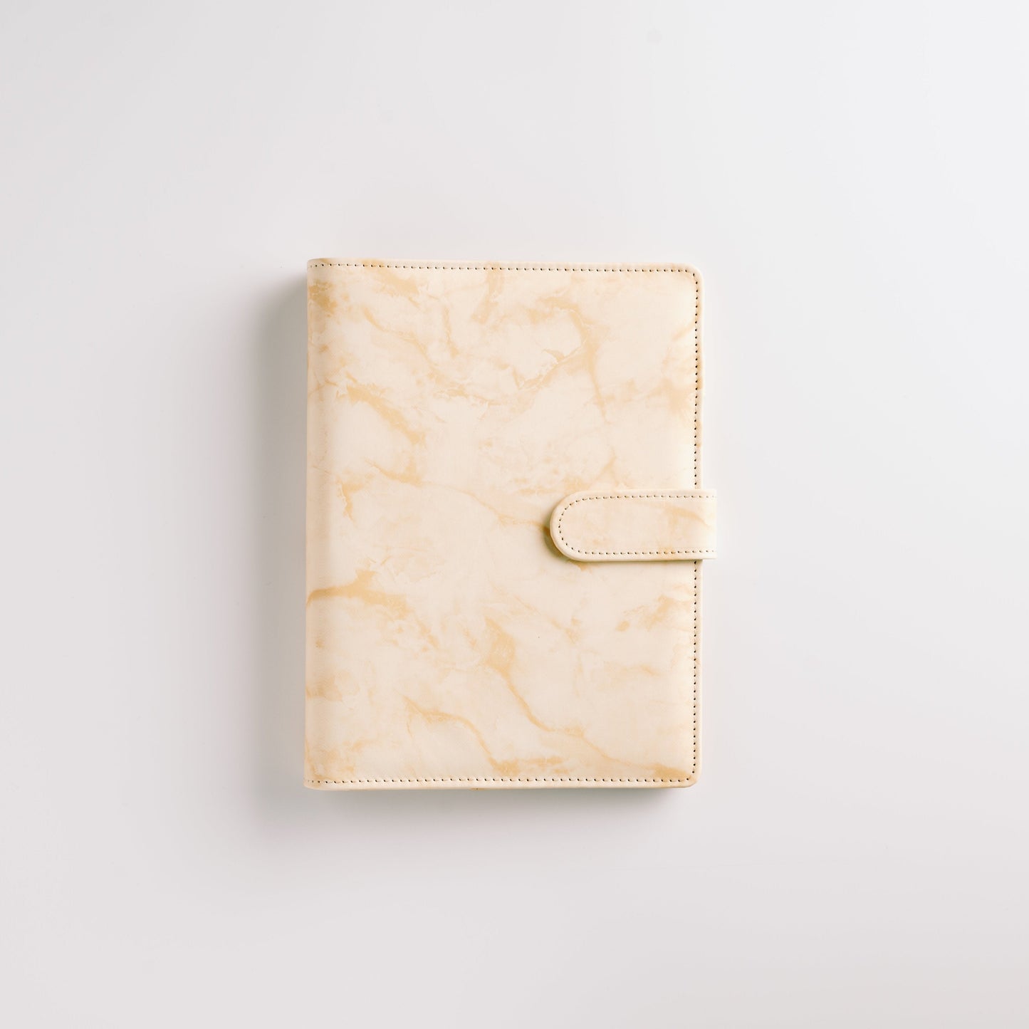 Journal Cover